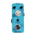 thumbnail image 2 of Pedal Chorus MOOER ENSEMBLE azul 10.8x6x4.6, 2 of 3