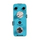 thumbnail image 2 of Pedal Chorus MOOER ENSEMBLE azul 10.8x6x4.6, 2 of 3