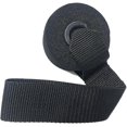 thumbnail image 5 of Ancrages de Porte Robustes pour Bandes de Résistance - 2 Pcs, Attache de Sangle de Porte pour Bandes d'Exercice, Sangles de Traction, Entraînement de Force, 5 of 5