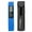 A, variant on Water Quality Detection Pen Household Drinking Water EC Meter 2in1 TDS Test Meter