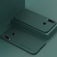 thumbnail image 1 of Funda de teléfono de silicona líquida para Huawei Honor 20 Lite 20s, Rusia p20 P40 P30 Lite Pro 10i 9x X10 9a View 20 10, fundas completas xuanjing  unisex, 1 of 2