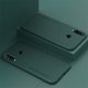 thumbnail image 1 of Funda de teléfono de silicona líquida para Huawei Honor 20 Lite 20s, Rusia p20 P40 P30 Lite Pro 10i 9x X10 9a View 20 10, fundas completas xuanjing  unisex, 1 of 2