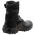 thumbnail image 3 of Botas industriales Exterior Piel Color Negro Para Hombre De RBMOVE, 3 of 4