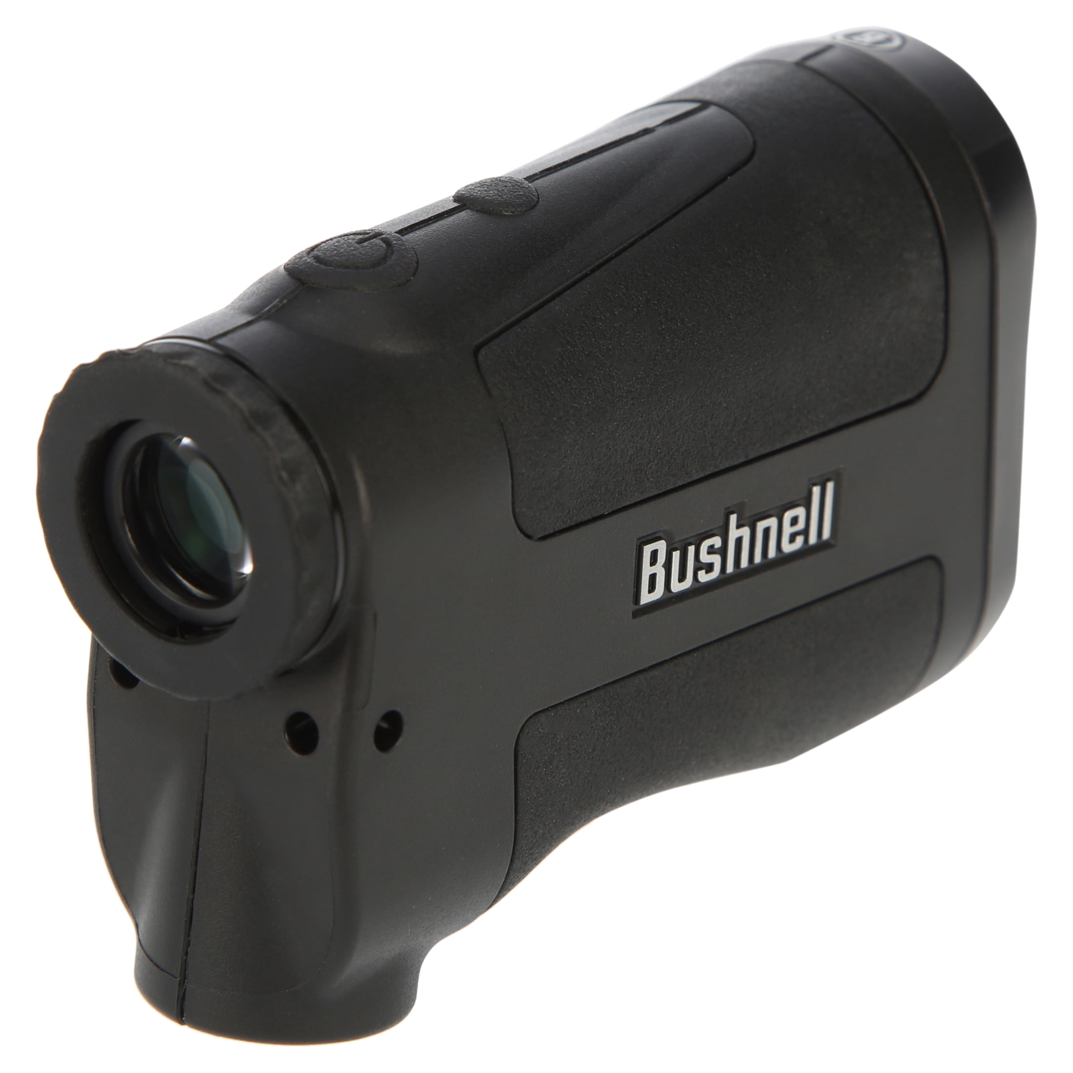 Bushnell Legend Laser Rangefinder Hunting                        Black