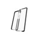 thumbnail image 3 of Funda protectora Gear 4 PiccadIlly para Samsung S20, 3 of 3