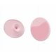 thumbnail image 1 of 2 cepillos corporales de silicona, masajeador de cuero cabelludo con esponja de silicona premium para mujeres, hombres y mascotas (rosa), 1 of 3
