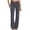 18#Black, variant on Womens Straight Leg Pants Lightweight Athletic Workout Trousers With Zipper Pockets For Casual Fitness And Everyday Wear