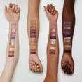 thumbnail image 3 of ESSENCE Eyeshadow Palette, 3 of 6