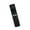 3, variant on Cost-Effective Replacement Remote for boxs S and boxs 4X tvss Simple Maintenance Streaming