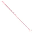 thumbnail image 6 of LEORX Pink Clothes Reaching Rod for Home Adjustable Telescoping, 6 of 8