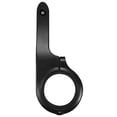 thumbnail image 3 of Support d'Extension de Guidon de Vélo Multi-Fonctionnel Support d'Extension d'Ordinateur de Vélo Support de Guidon de Vélo, 3 of 7
