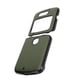 thumbnail image 4 of Funda de cuero para teléfono ANGGREK a prueba de golpes Compatible con Razr 5G, 4 of 8