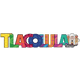 thumbnail image 1 of Imanes para Refrigerador Souvenirs Tlacolula Oaxaca Mexico MDF 3 mm Mexicanitas, 1 of 1