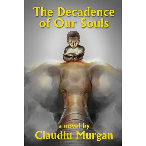 Decadence of Our Souls
