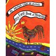 thumbnail image 1 of Mi primer libro de dichos (My First Book of Proverbs), 1 of 3