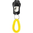 thumbnail image 1 of pet sound trainer-, 1 of 3