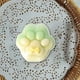 thumbnail image 4 of Cats Paw Press Toy For Your Nice Soft And Chill Birthday Gift Yielding Toys For Adults, 4 of 6