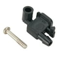thumbnail image 1 of For 240/241/244/M6 Braava-Jet Robot Mop - Spray Nozzle Replacement Part, 1 of 9