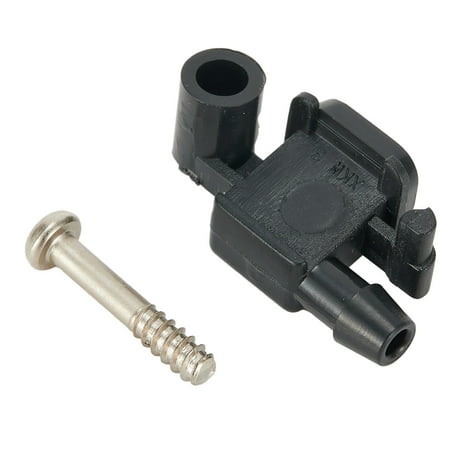 

For 240/241/244/M6 Braava-Jet Robot Mop - Spray Nozzle Replacement Part