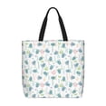 thumbnail image 1 of Balery Sea Turtle Bolsa de Mano para Mujeres con Cremallera, Bolsa de Gimnasio con Compartimentos, Bolsa para Laptop, Bolsa para Trabajo, 1 of 7