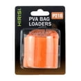 thumbnail image 4 of figatia 2 Pieces Pva Bag Loader Water Soluble Pva Bag Loader Easy to Use Fishing Accessories Tackle Lure Loading Tools Pva Bag Refill, 4 of 8