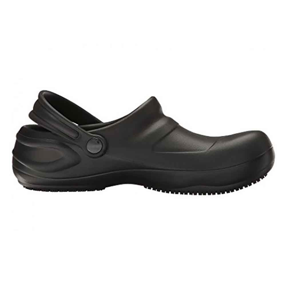 dr scholl's be free slip ons