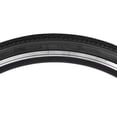 thumbnail image 4 of Llanta para bicicleta Wanda R26 x1.5 negra City Arrow, 4 of 4