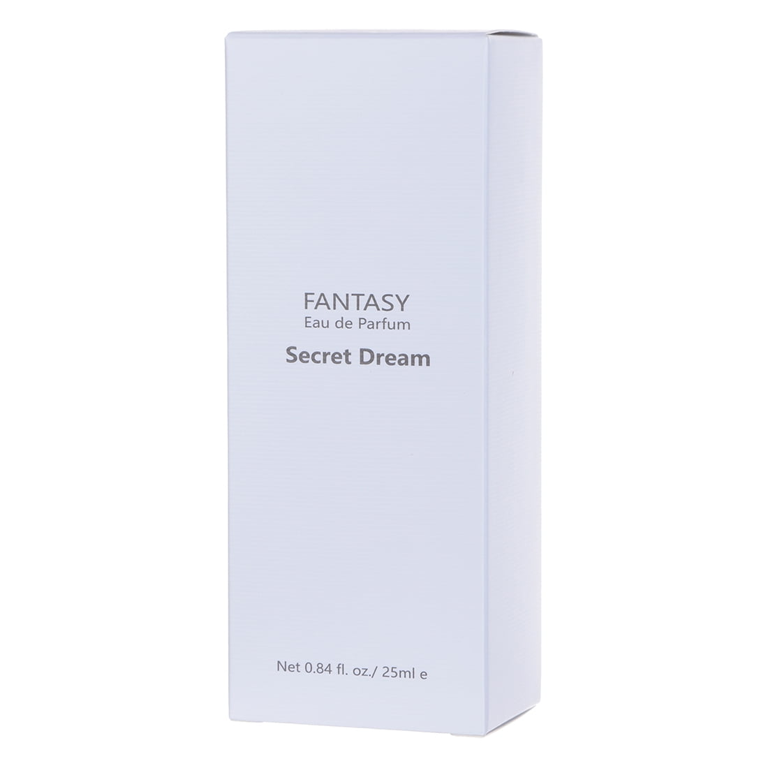 Fantasy eau de parfum outlet secret dream