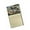 Zebra 3016, variant on Zebra Sticky Note Holder 3.25 in x 5.25 in