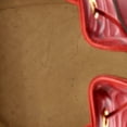 thumbnail image 5 of Pre-Owned GG Marmont Bucket Bag Matelasse Leather Small By Rebag, 5 of 9