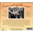 thumbnail image 2 of Riders in the Sky - Great Big Western Howdy from Riders in the Sky - Music & Performance - CD, 2 of 2