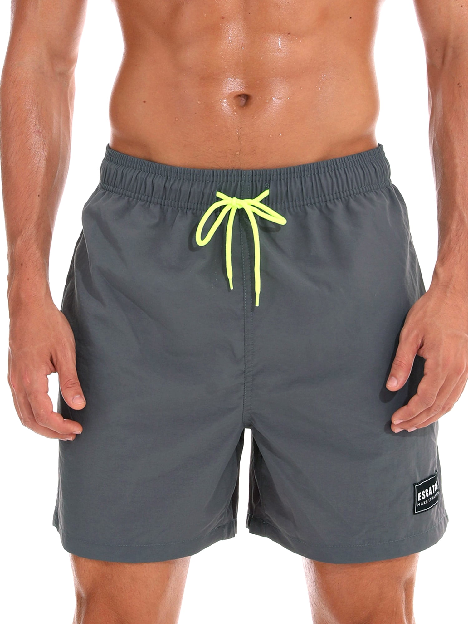 mens xs swim trunks