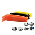 thumbnail image 3 of 3 Pcs Tire Lever Biking Accessories Tree Spikes for Climbing, 3 of 4