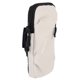 thumbnail image 3 of Brazalete deportivo con soporte para teléfono, funda elástica para teléfono móvil para correr, bolsa de almacenamiento para el brazo, 3 of 6