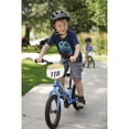 thumbnail image 4 of Strider 14x Easy-Ride Pedal Kit, For 14x Balance to Pedal Bike, Ages 4–7, 4 of 8