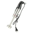 thumbnail image 5 of 800W Immersion Hand Blender 800W Stick Blender with Stainless Steel Blade for Fruits Baby Food Soups, 5 of 5