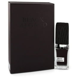Black Afgano Extrait de parfum (Pure Perfume) By Nasomatto - 1 oz Black Afgano Extrait de parfum (Pure Perfume) By Nasomatto - 1 oz
