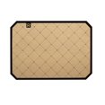 thumbnail image 1 of Ricardo Pastry Mat, 1 of 2