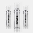 thumbnail image 5 of Male Performance Spray, 15 ML, External Use, 5 of 6