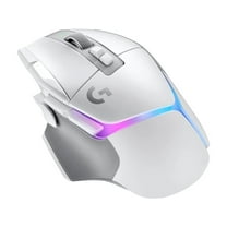 Logi G502X PLUS Game Mouse