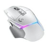 Image thumbnail_image