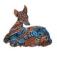 thumbnail image 1 of Tholdsy Rompecabezas irregular Deer Patterin Jigsaw Rompecabezas únicos de forma irregular Vacaciones Educativas Juego familiar Regalos para adultos Juguetes Educativos Tholdsy FN003056-00, 1 of 6