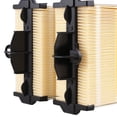 thumbnail image 2 of Heavy Duty Air Filter for Cummins QSB4.5 Engines - OEM 500721, AF55021, 5288553, 70024175 & More - Engine Air Filtration, 2 of 6