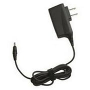 Nokia Travel Charger