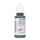 thumbnail image 4 of Pintura Acrílica Model Color 17 Ml Vallejo multicolor 17 Ml, 4 of 4