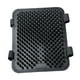 thumbnail image 5 of Cojín de asiento de motocicleta, protector de trasero, impermeable, aislante térmico, accesorio, almohadilla de asiento de motocicleta de silicona, 5 of 8