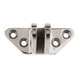 thumbnail image 2 of Marine Boat Deck 316 de material acero Inoxidable 72x28mm, 2 of 7