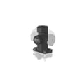 thumbnail image 4 of Antena amplificadora de señal WeBoost Overland 311249 aprobada por la FCC, 4 of 6