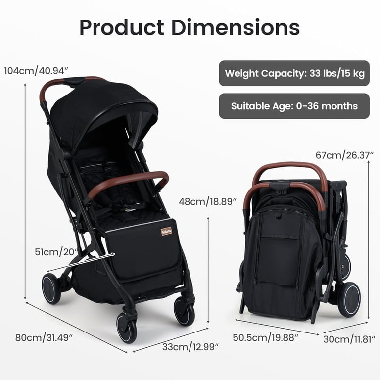 uppababy travel system sale Vista V3 + Aria V2 02F-26137 and safety Abu Garcia Ambassadeur 5600 Color:RB Trout V2