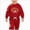 A162-Watermelon Red, variant on Toddler Baby Boys Outfit Sets 2 Pcs Casual Long Sleeve Kids Fall Winter Clothes Cotton Cute T Shirts and Pants 3 6 12 18 24 Months 1T 2T 3T 4T 5T 6T Toddler Boys Winter Clothes,5-6 Years,Red